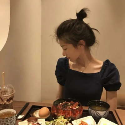 Furry插画风格灵感兽圈社群